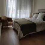 Piso Pumarin شقة اوفيدو