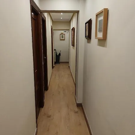 Piso Pumarin