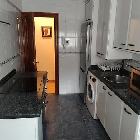 Piso Pumarin